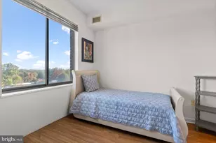 3005 S Leisure World Blvd, Silver Spring, MD 20906 - Photo 17