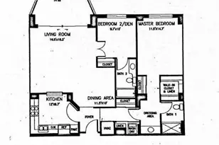 3005 S Leisure World Blvd, Silver Spring, MD 20906 - Photo 23