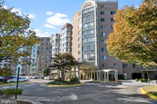 3005 S Leisure World Blvd, Silver Spring, MD 20906 - Photo 27