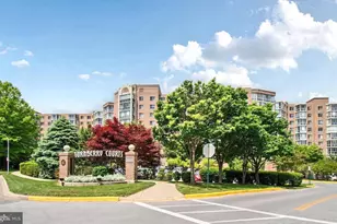 3005 S Leisure World Blvd, Silver Spring, MD 20906 - Photo 1