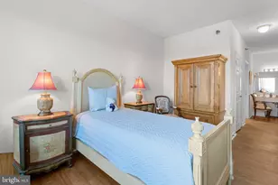 3005 S Leisure World Blvd, Silver Spring, MD 20906 - Photo 13