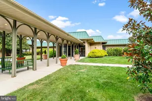 3005 S Leisure World Blvd, Silver Spring, MD 20906 - Photo 37