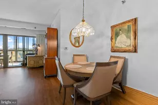 3005 S Leisure World Blvd, Silver Spring, MD 20906 - Photo 9