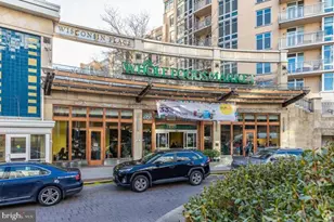 5101 River Rd, Bethesda, MD 20816 - Photo 37