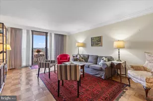 5101 River Rd, Bethesda, MD 20816 - Photo 3