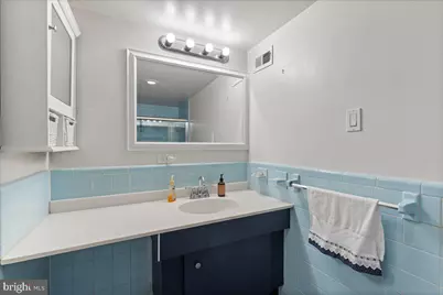 5101 River Road #1506, Bethesda, MD 20816 - Photo 17
