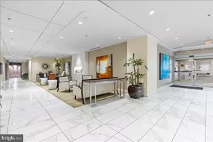 5101 River Rd, Bethesda, MD 20816 - Photo 25