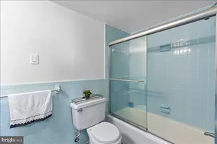 5101 River Rd, Bethesda, MD 20816 - Photo 17