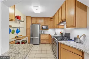 5101 River Rd, Bethesda, MD 20816 - Photo 9