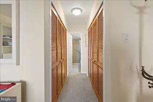 5101 River Rd, Bethesda, MD 20816 - Photo 21