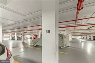 5101 River Rd, Bethesda, MD 20816 - Photo 29