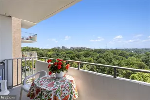 5101 River Rd, Bethesda, MD 20816 - Photo 5