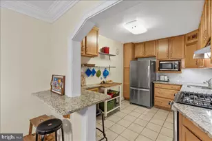 5101 River Rd, Bethesda, MD 20816 - Photo 11