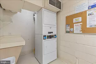 5101 River Rd, Bethesda, MD 20816 - Photo 31