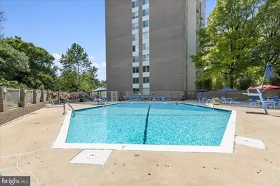 5101 River Road #1506, Bethesda, MD 20816 - Photo 25