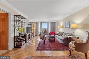 5101 River Rd, Bethesda, MD 20816 - Photo 1