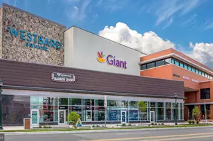 5101 River Rd, Bethesda, MD 20816 - Photo 33