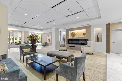 5101 River Road #1506, Bethesda, MD 20816 - Photo 23