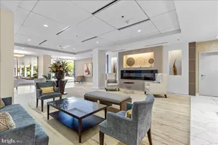 5101 River Rd, Bethesda, MD 20816 - Photo 23