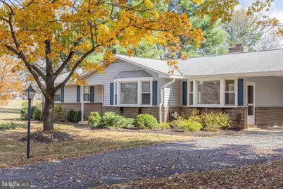 17401 Black Rock Road, Germantown, MD 20874 - Photo 1