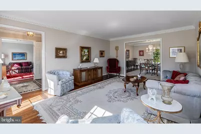 14511 Ascot Square Court, Boyds, MD 20841 - Photo 9