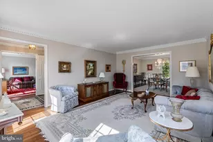 14511 Ascot Square Ct, Boyds, MD 20841 - Photo 9