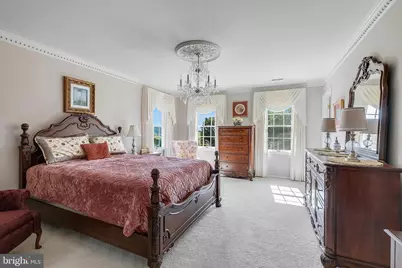 14511 Ascot Square Court, Boyds, MD 20841 - Photo 27