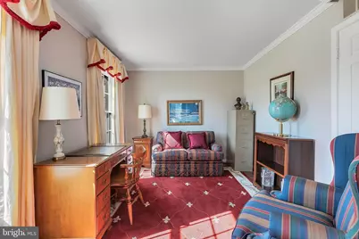 14511 Ascot Square Court, Boyds, MD 20841 - Photo 23