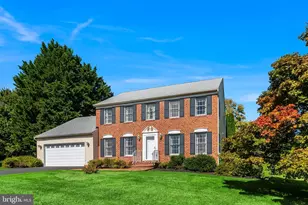 14511 Ascot Square Ct, Boyds, MD 20841 - Photo 7