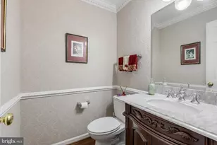14511 Ascot Square Ct, Boyds, MD 20841 - Photo 25