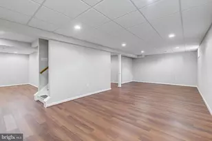 14511 Ascot Square Ct, Boyds, MD 20841 - Photo 39