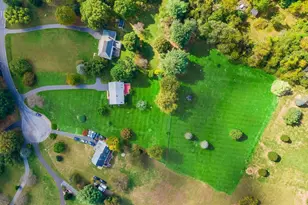 14511 Ascot Square Ct, Boyds, MD 20841 - Photo 5