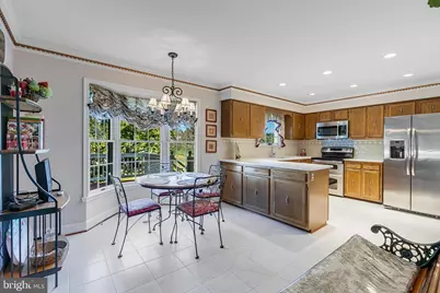 14511 Ascot Square Court, Boyds, MD 20841 - Photo 17