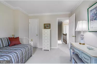 14511 Ascot Square Court, Boyds, MD 20841 - Photo 31