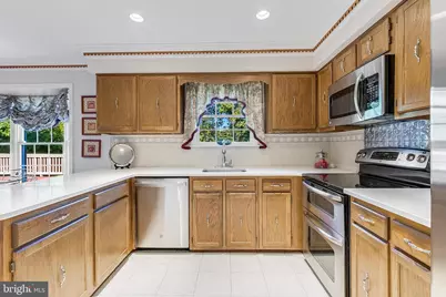 14511 Ascot Square Court, Boyds, MD 20841 - Photo 19