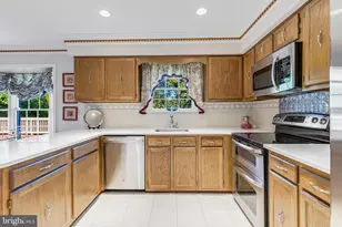 14511 Ascot Square Ct, Boyds, MD 20841 - Photo 19