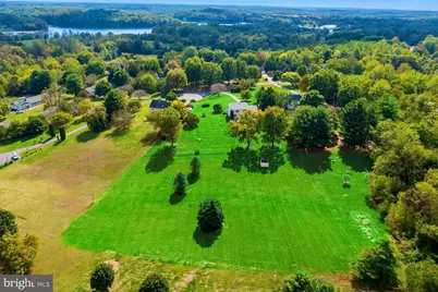 14511 Ascot Square Court, Boyds, MD 20841 - Photo 3