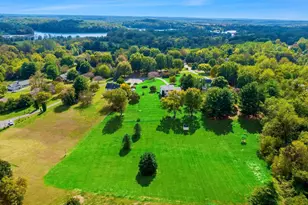 14511 Ascot Square Ct, Boyds, MD 20841 - Photo 3