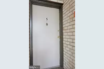 2517 Baltimore Road #2517-5, Rockville, MD 20853 - Photo 33