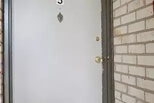 2517 Baltimore Rd, Rockville, MD 20853 - Photo 33