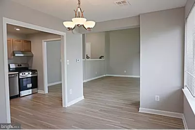 2517 Baltimore Road #2517-5, Rockville, MD 20853 - Photo 13