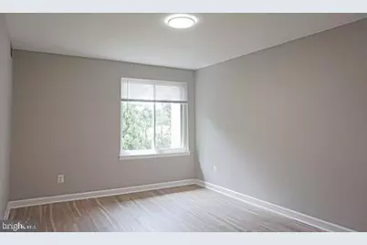 2517 Baltimore Road #2517-5, Rockville, MD 20853 - Photo 21