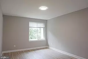 2517 Baltimore Rd, Rockville, MD 20853 - Photo 21