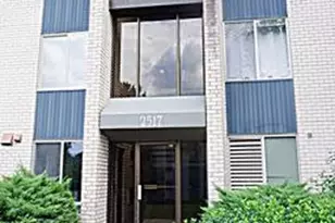 2517 Baltimore Rd, Rockville, MD 20853 - Photo 1