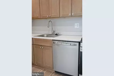 2517 Baltimore Road #2517-5, Rockville, MD 20853 - Photo 11