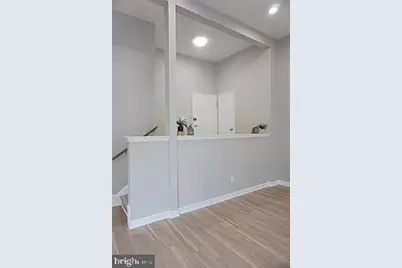 2517 Baltimore Road #2517-5, Rockville, MD 20853 - Photo 3