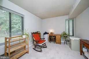 15211 Elkridge Way, Silver Spring, MD 20906 - Photo 29