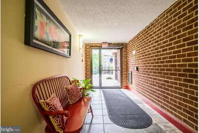 15211 Elkridge Way #94-2F, Silver Spring, MD 20906 - Photo 3