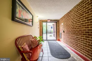 15211 Elkridge Way, Silver Spring, MD 20906 - Photo 3