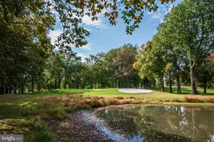 15211 Elkridge Way, Silver Spring, MD 20906 - Photo 39